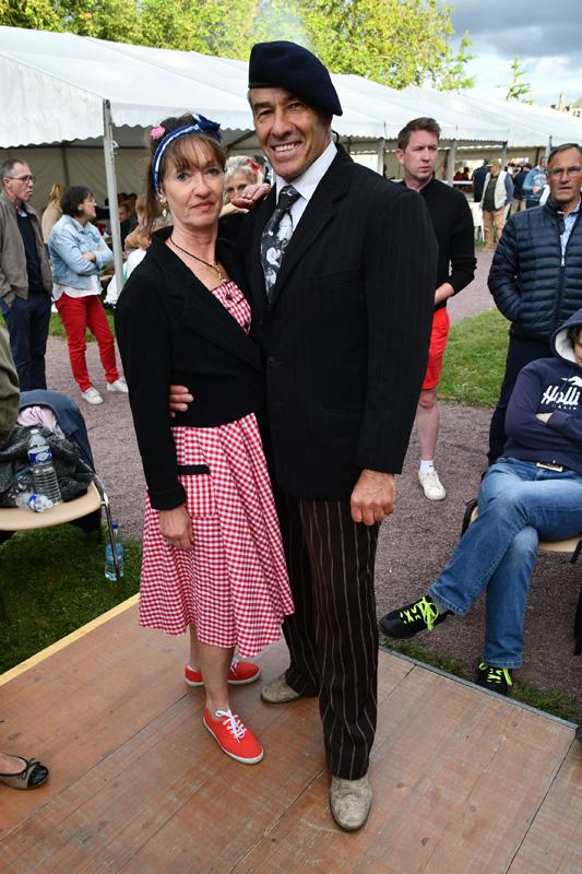 min 2024 06 08 Isigny soirée 191